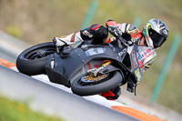 15-to-17th-july-2013;Brno;event-digital-images;motorbikes;no-limits;peter-wileman-photography;trackday;trackday-digital-images